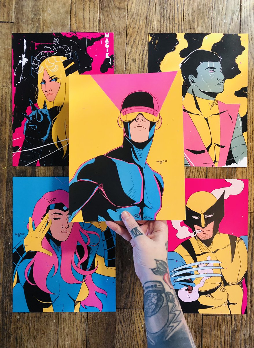 valentinemsm1th's tweet image. :)