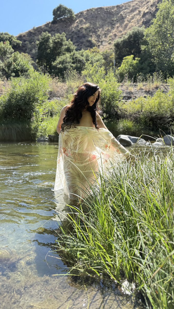 BTS with <a href="/2ndLIFEphoto/">Timmay!</a>