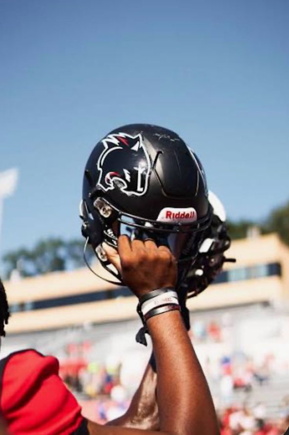 Cedarius “dook” Crawford tweet media