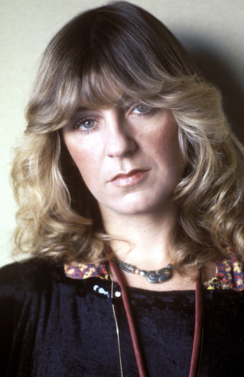 happy birthday christine 🤍