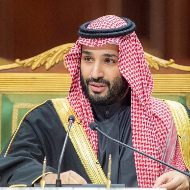 🔴 سعودی عرب تاریخ میں پہلی بار 2026 سے غیر ملکیوں کو جائیداد خریدنے کی اجازت دے گا۔