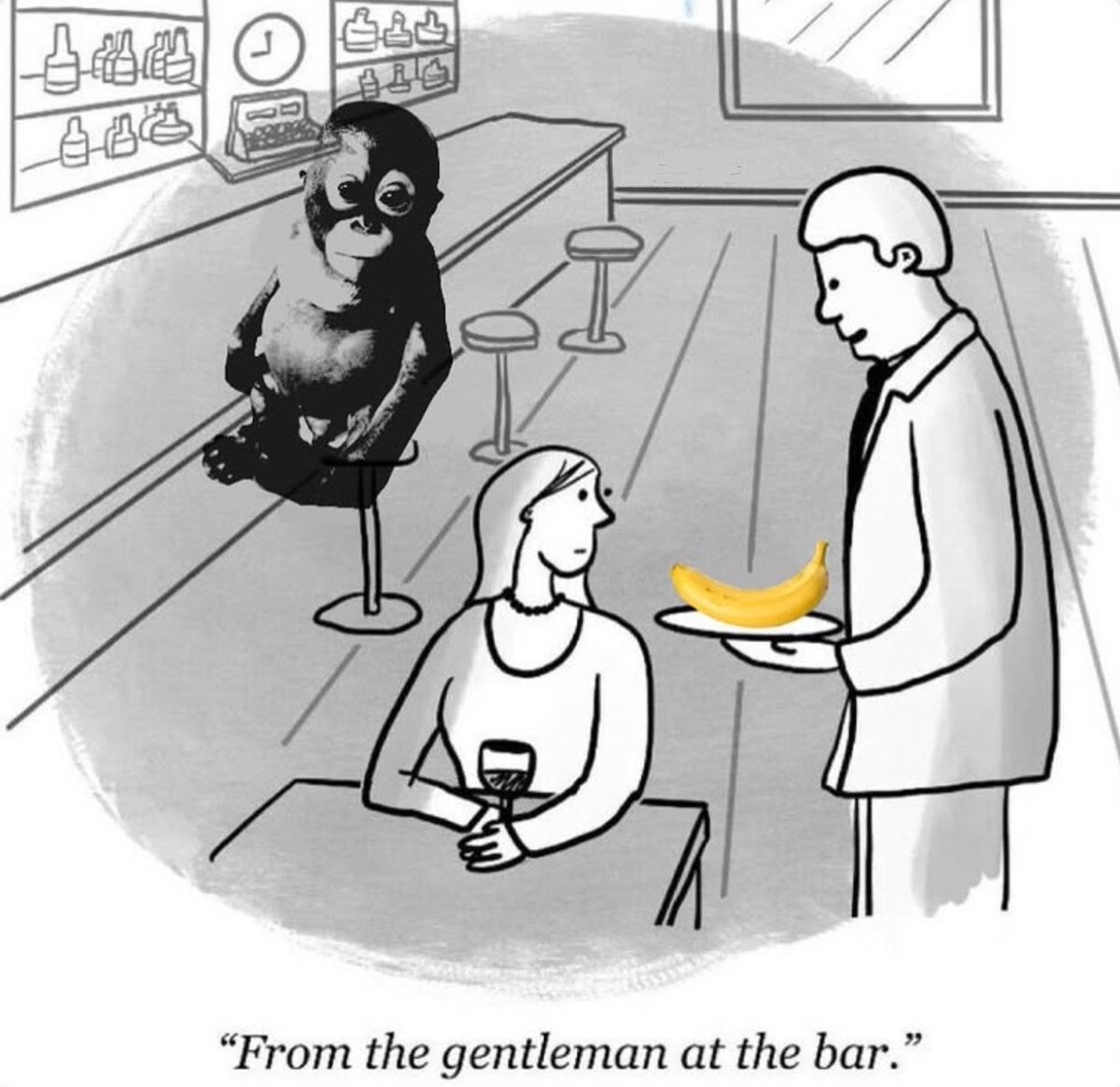 Tweet media one