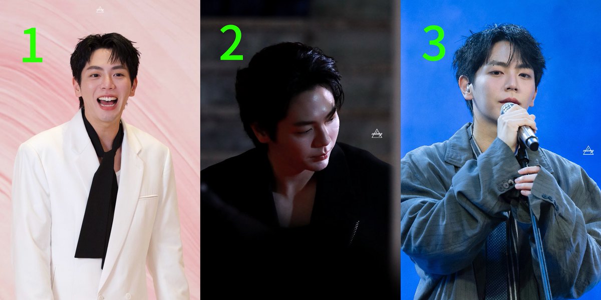 Oolong (@Oolong1026) / Posts / X