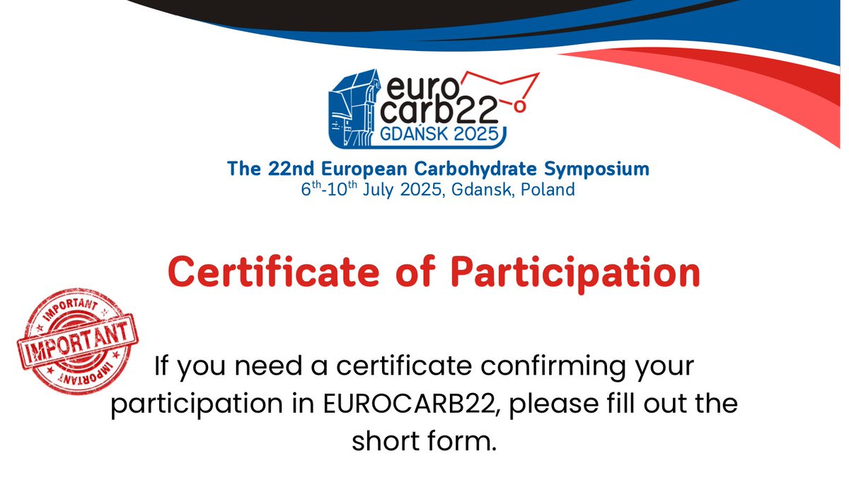 Please full out the short form if you need the certificate of participation. 

forms.office.com/pages/response…