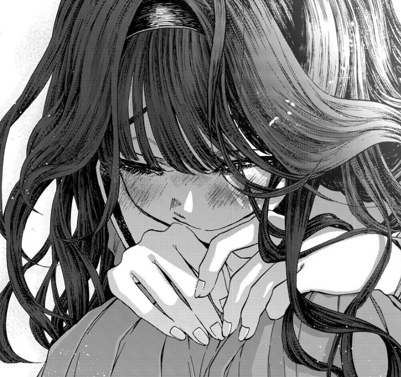 🌸 Daily Kaoru Hana 🌸 tweet media