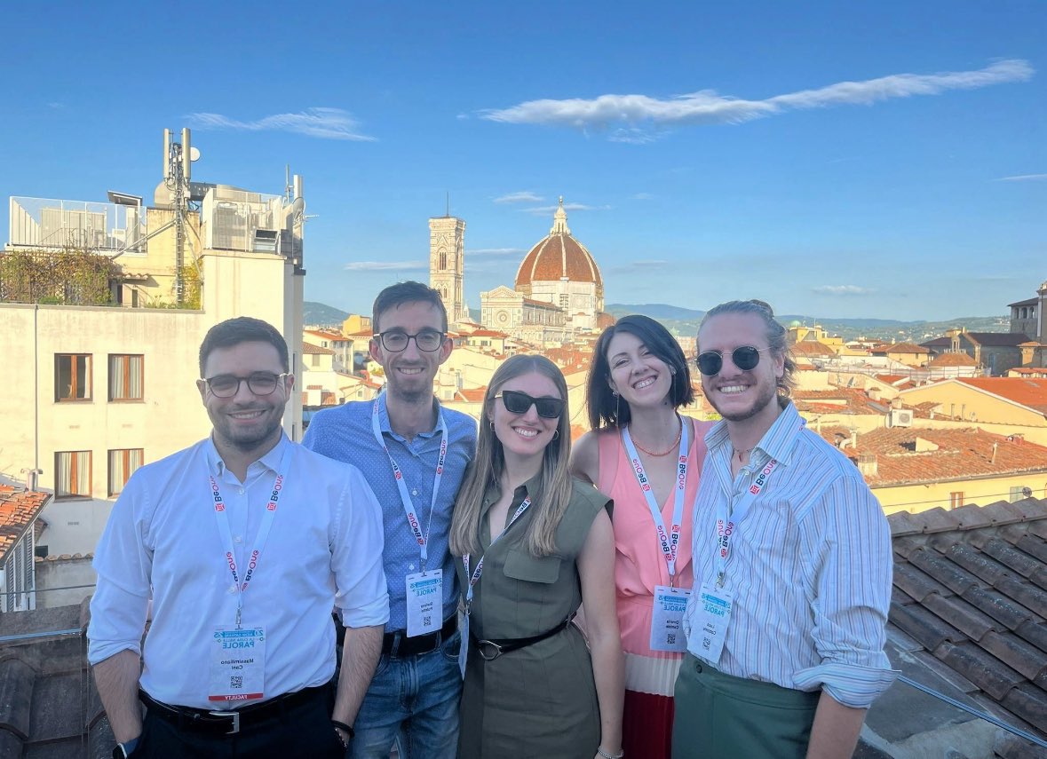 Max Cani tweet media