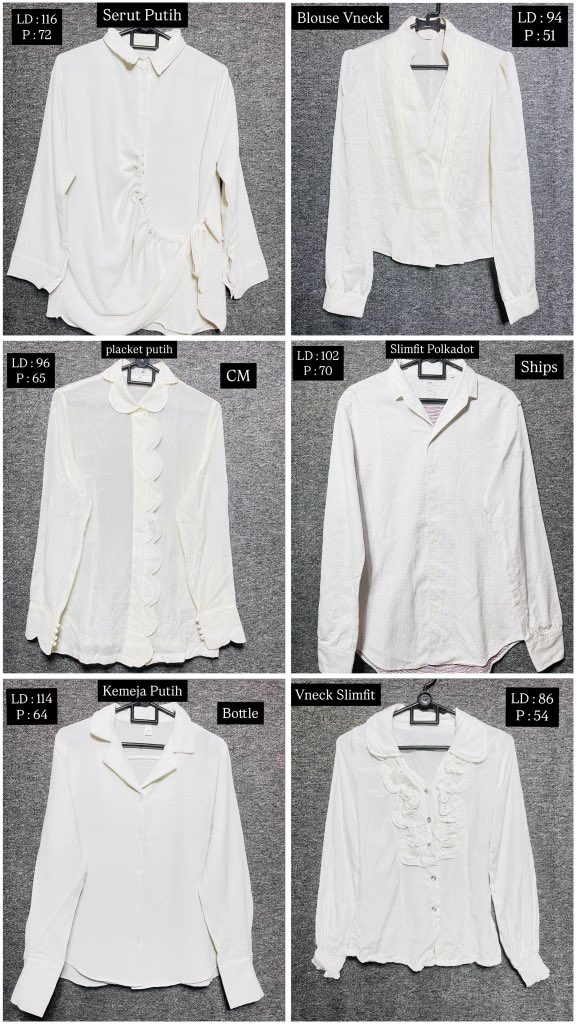Preloved by Amane tweet media