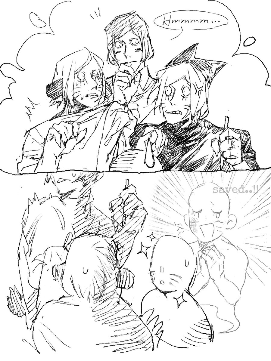 虚荣救赎 tweet media