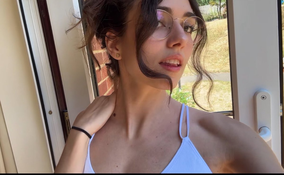 Riasya 💕 tweet media