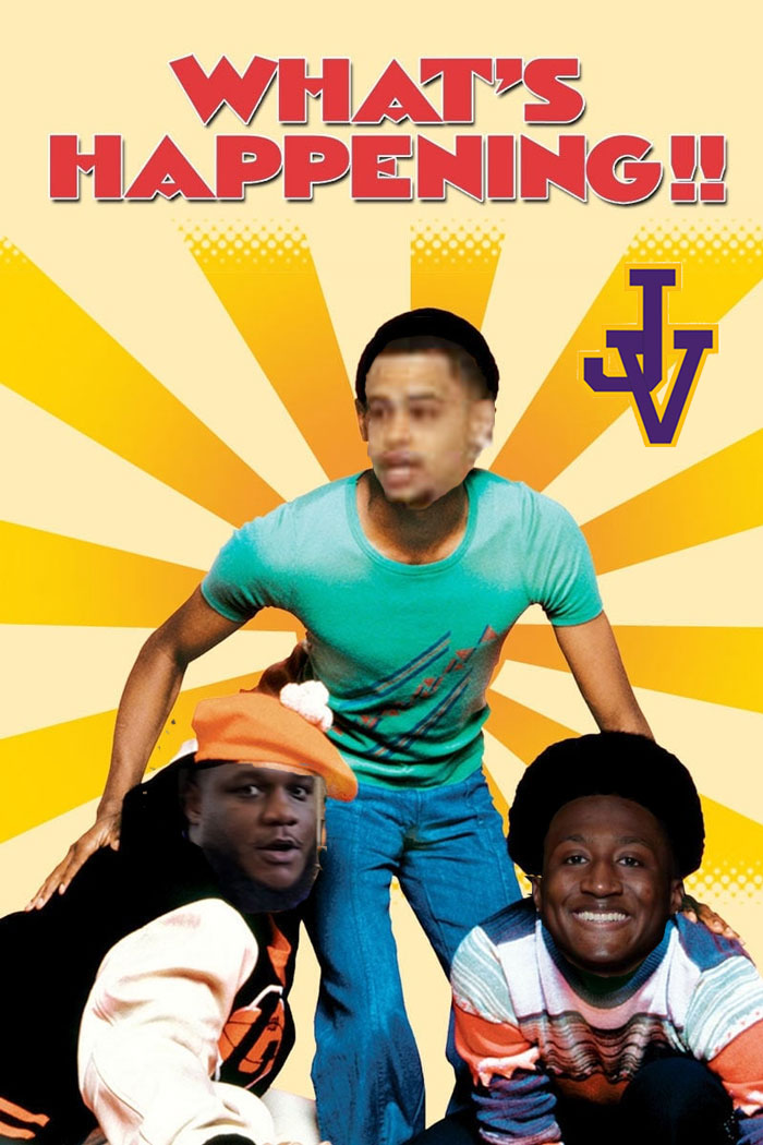 Coach Beerwinkel tweet media