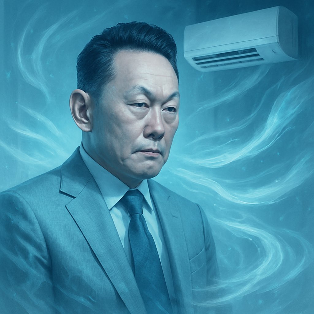 For my fellow AC advocate <a href="/Noahpinion/">Noah Smith 🐇🇺🇸🇺🇦🇹🇼</a>.