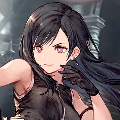 🤍⋆ ˚｡⋆୨୧˚