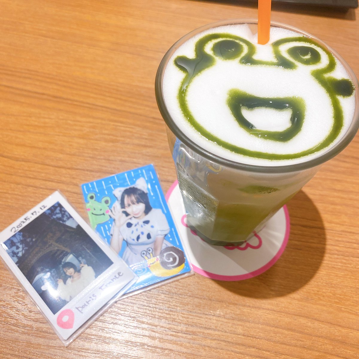 ゆきぐれ tweet media