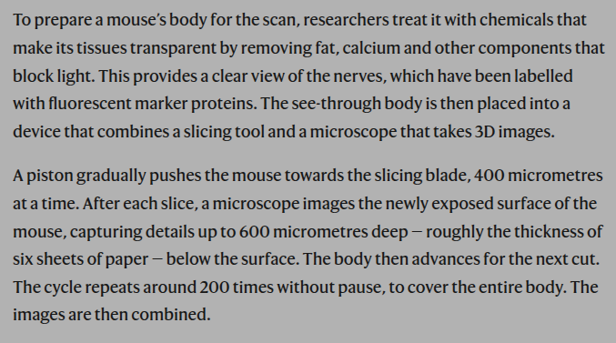 In case you're eager to be "uploaded."