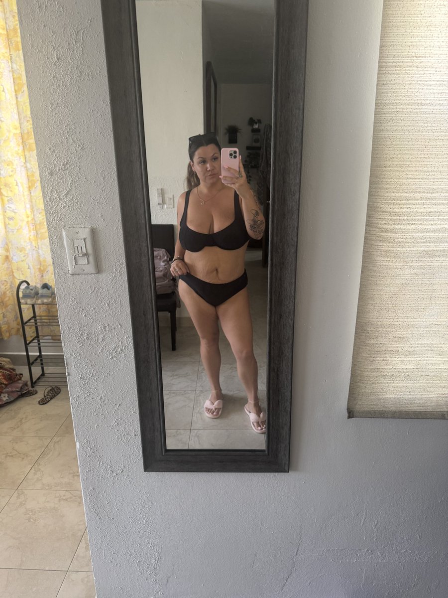 Last day in PR 🫶🏼