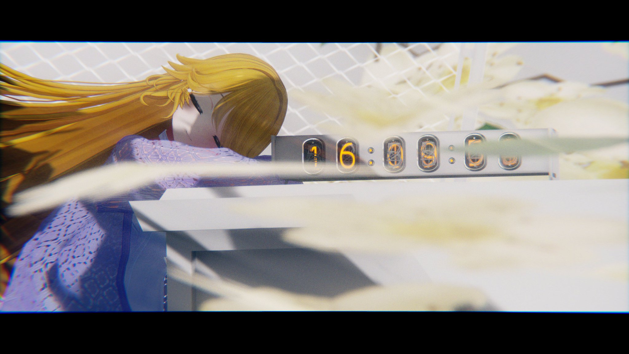 Rurira。 on X: 