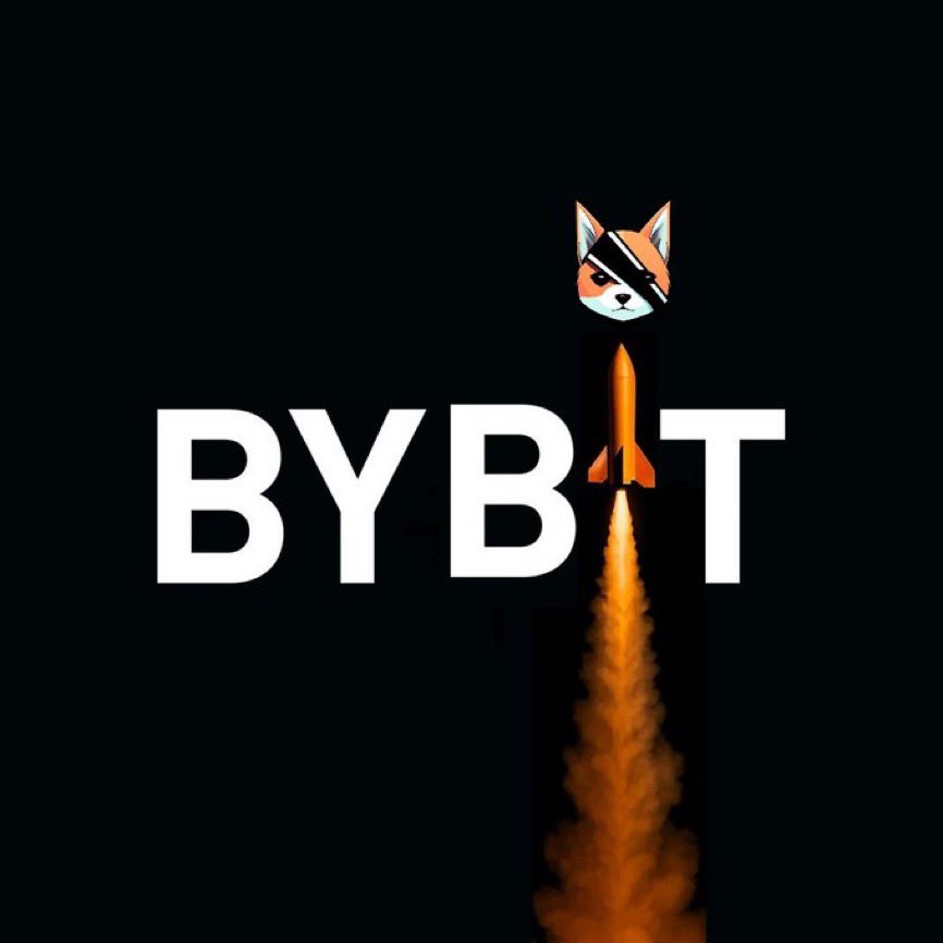 everyone still thinks Bybit is just a CEX
but it’s way past that nowm
real tools
real speed
real vision
Bybit is building Web3 not just talking about it.
<a href="/Bybit_Official/">Bybit</a>