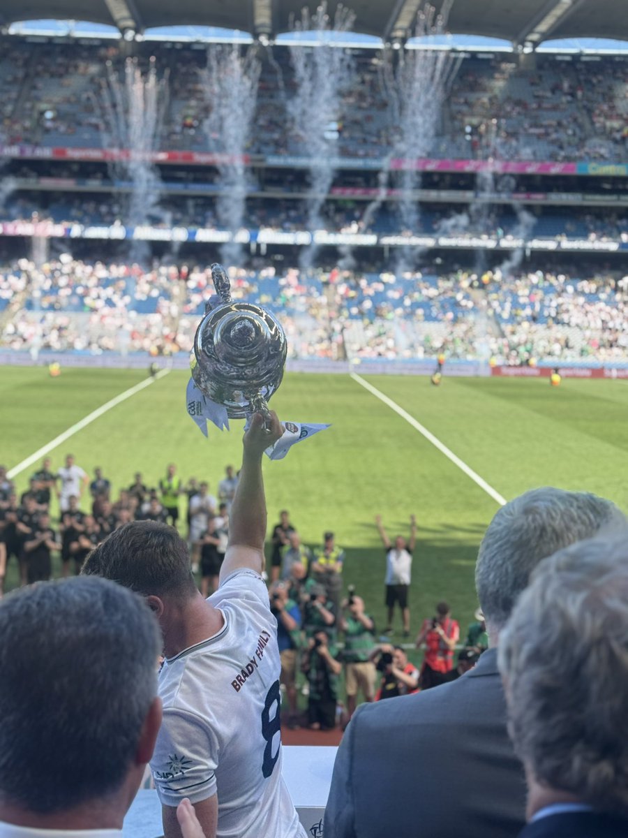 Richard Forde tweet media