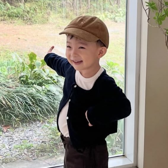 พุงเต่งๆๆๆๆๆ 🤏🏻