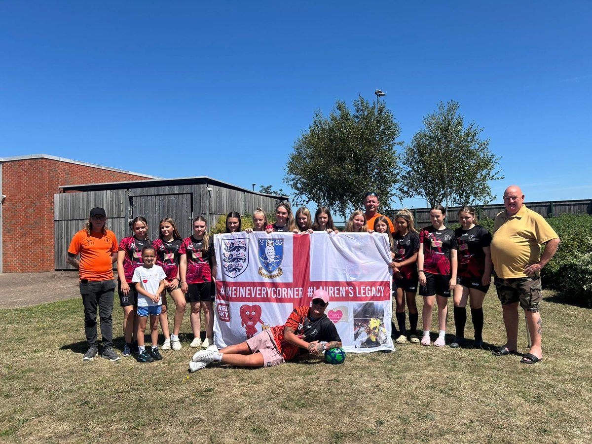 Paul Gregory tweet media