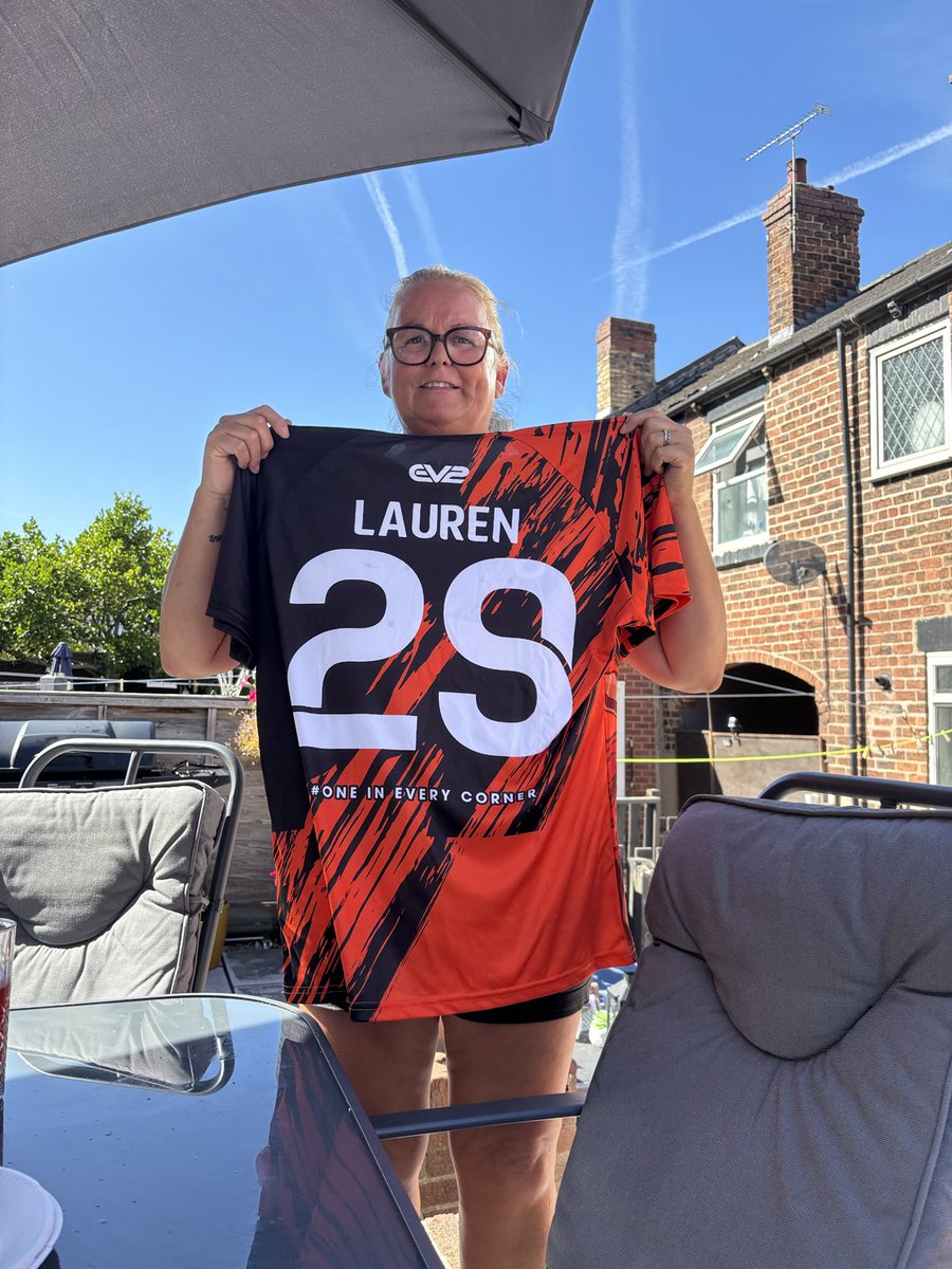 Paul Gregory tweet media