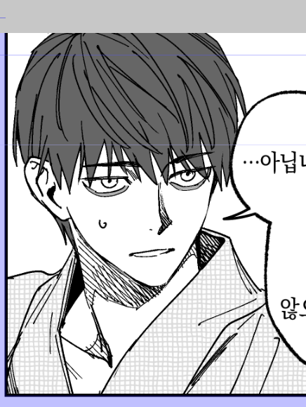 nok2ooe's tweet photo. 이번 달 딴짓 찬스 마지막이라서 영끌하는 중(죽겠어요) https://t.co/TBhGIZDUBV