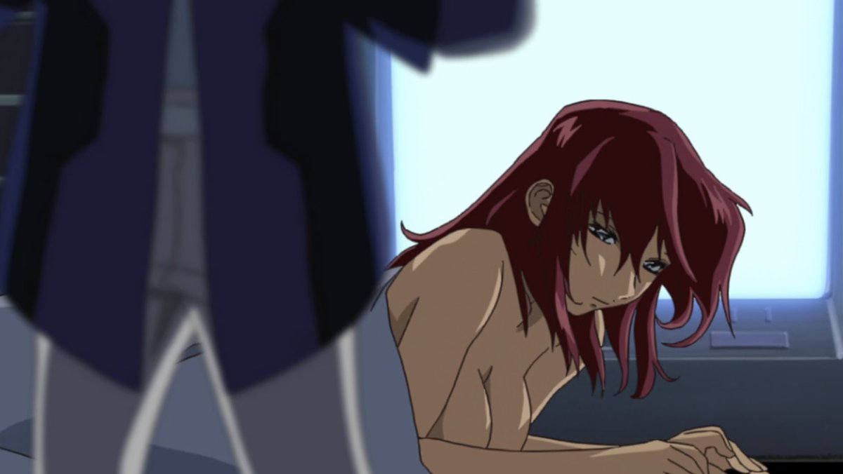 HIM'EL 🗡️ 勇者 #ThankYouMiura tweet media