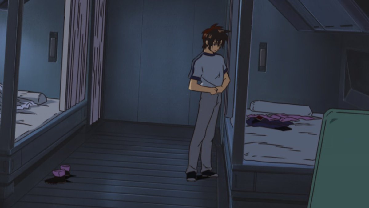 HIM'EL 🗡️ 勇者 #ThankYouMiura tweet media