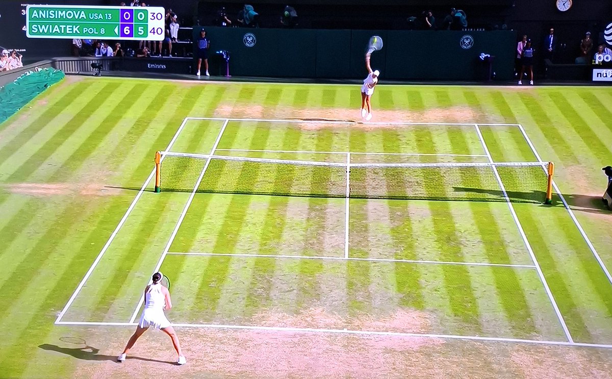 Jan Mosiński (@mosinskijan) on Twitter photo Ostatni serw po ZWYCIĘSTWO!
<a href="/iga_swiatek/">Iga Świątek</a> WYGRAŁA #Wimbledon2025
#Wimbledon
🇵🇱🇵🇱🇵🇱🇵🇱🇵🇱🇵🇱🇵🇱🇵🇱🇵🇱⚘️⚘️⚘️⚘️⚘️⚘️⚘️⚘️⚘️🎾🎾🎾🎾🎾🎾🎾🎾🎾 Ostatni serw po ZWYCIĘSTWO!
<a href="/iga_swiatek/">Iga Świątek</a> WYGRAŁA #Wimbledon2025
#Wimbledon
🇵🇱🇵🇱🇵🇱🇵🇱🇵🇱🇵🇱🇵🇱🇵🇱🇵🇱⚘️⚘️⚘️⚘️⚘️⚘️⚘️⚘️⚘️🎾🎾🎾🎾🎾🎾🎾🎾🎾