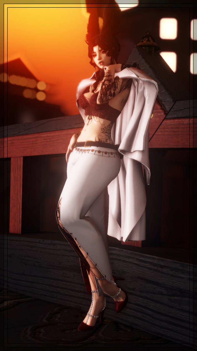 Insert creative caption here