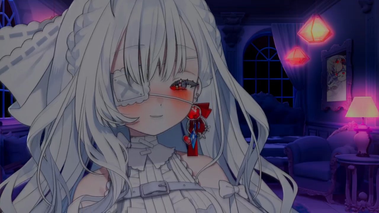 ゆたか🐣☁️/🔪 on X: 