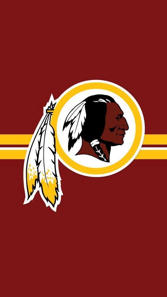 RyanWetzelMT's tweet image. This is the most iconic logo in the history of professional sports. Would you agree?
#BlackieWetzel #BlackfeetNation #DonWetzelSr #thelogo #goodmedicine #NativeAmericanpride #WashingtonFootball #WashingtonDC #RFKStadium @NFL @Commanders