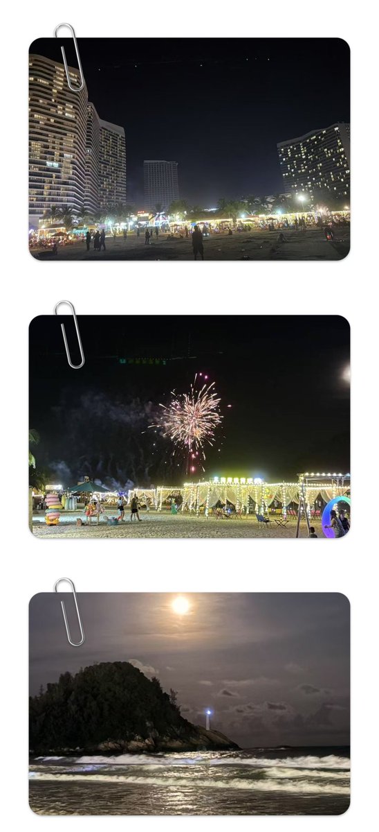 闪照🧏🏻‍♀️