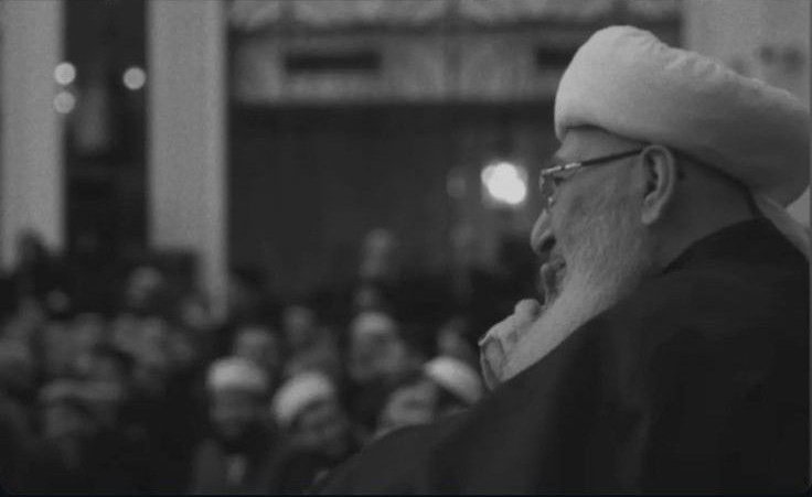 Gönlümün orta yerinde ki ince sızım🥀