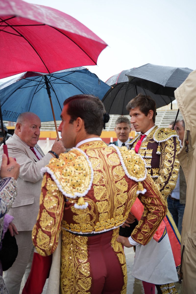 Maxime Solera Officiel® tweet media