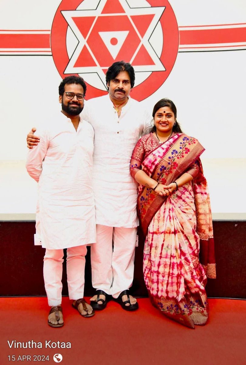 కూటమి ప్రభుత్వం లో ఇంఛార్జిలు రెచ్చిపోయి ముర్డర్లు, కూటమి లో సామాన్యులు ని సంపీ పారేస్తున్నారు.