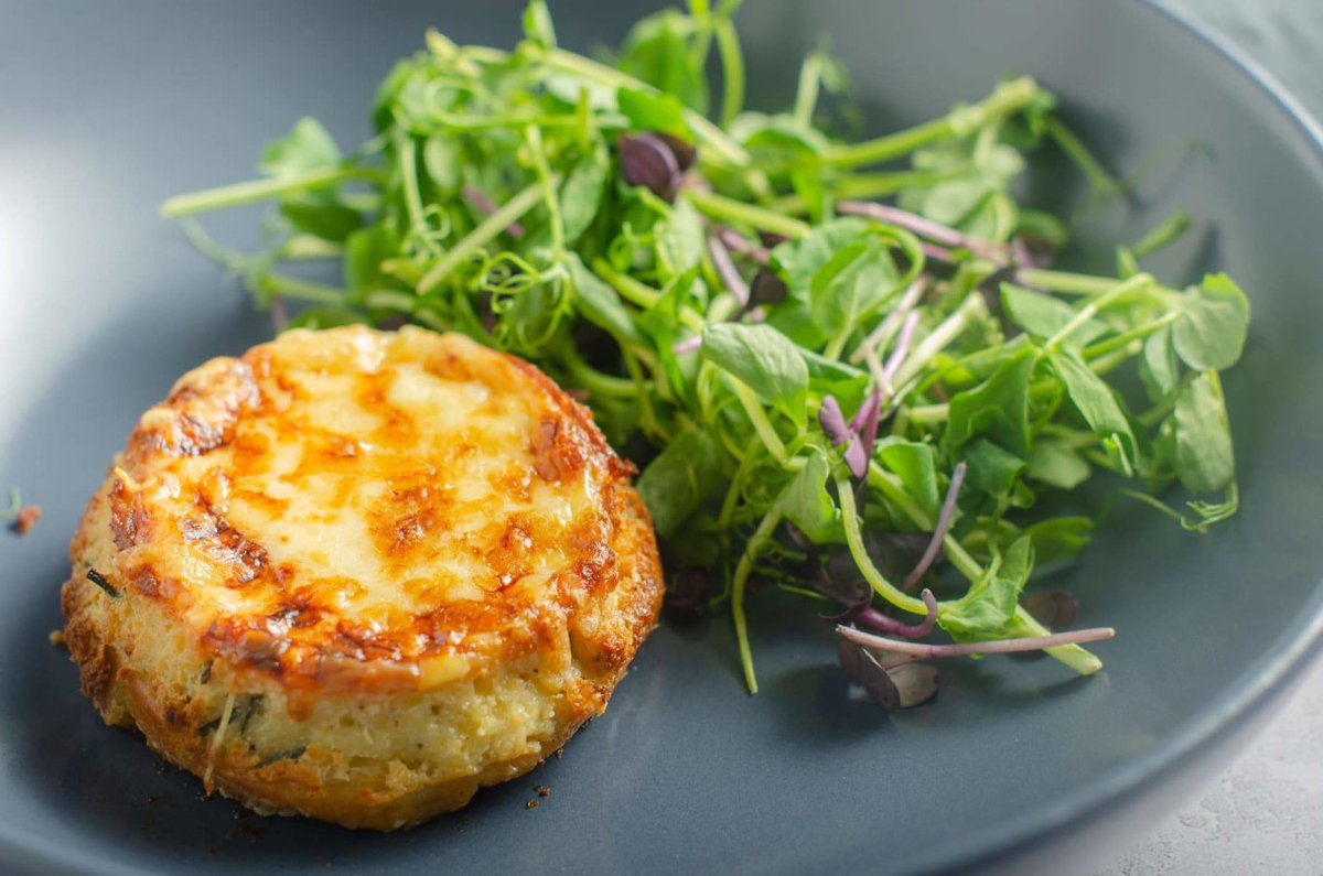 Lost in Food (@lostinf00d) on Twitter photo Twice baked cheese soufflé rich with a mixture of comte and gruyere cheese. A delicious starter or light lunch main course, serve with a salad.
lostinfood.co.uk/twice-baked-ch… via <a href="/lostinf00d/">Lost in Food</a> Twice baked cheese soufflé rich with a mixture of comte and gruyere cheese. A delicious starter or light lunch main course, serve with a salad.
lostinfood.co.uk/twice-baked-ch… via <a href="/lostinf00d/">Lost in Food</a>