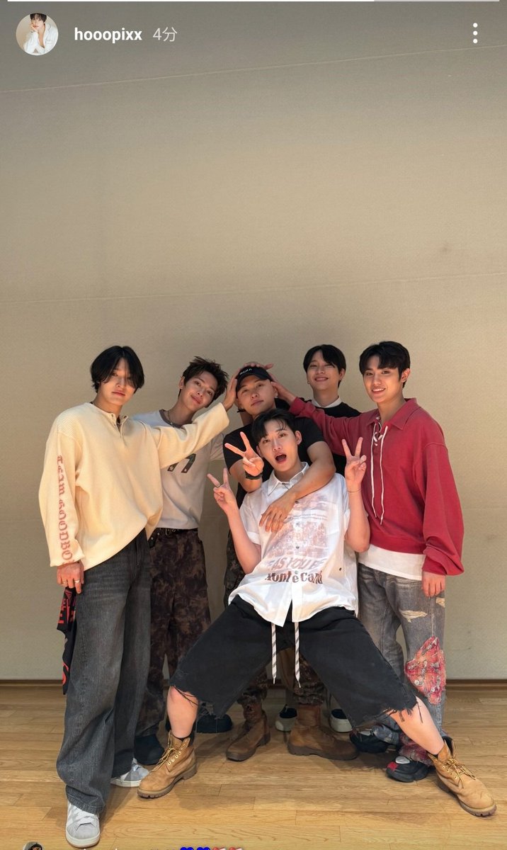 ooo1106_angel's tweet photo. りえちゃんやん!!😭😭😭🥔🐶🩷 https://t.co/n2mlaTMzeX
