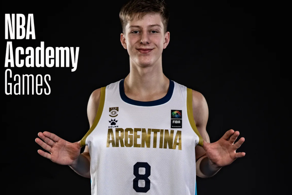 basquetplus tweet media