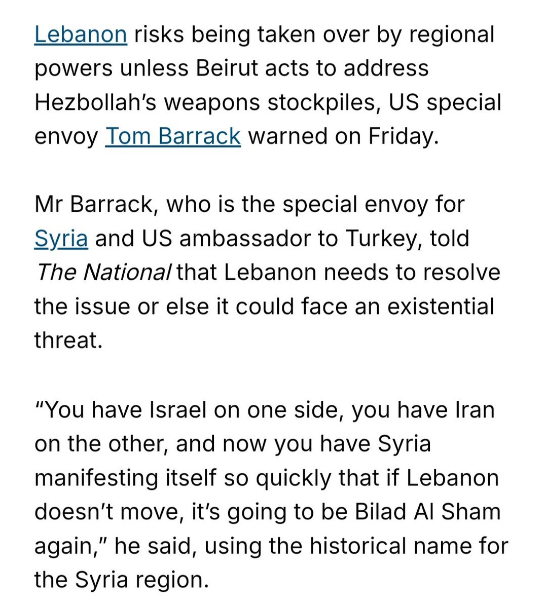 Ibn Walid tweet media