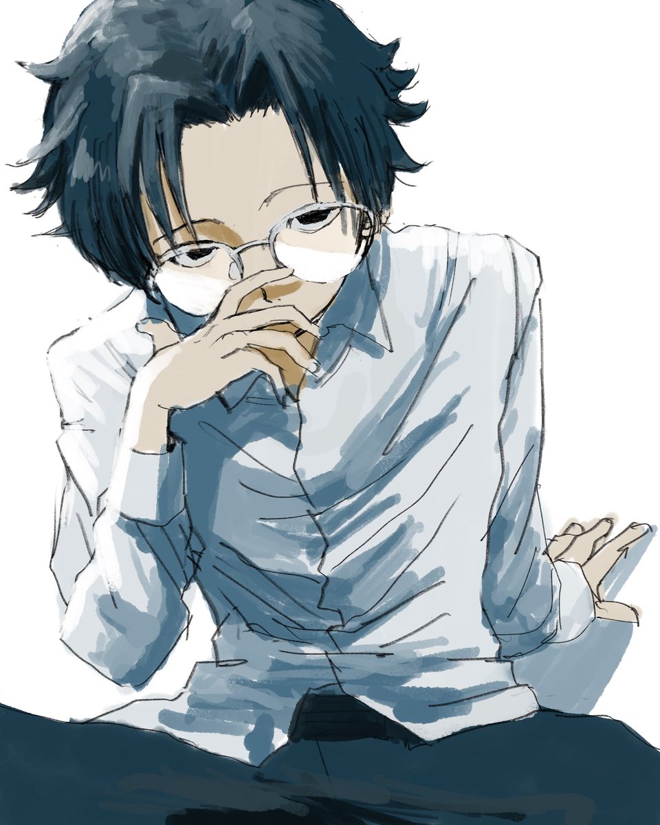 tanakanaaaaao's tweet image. 
