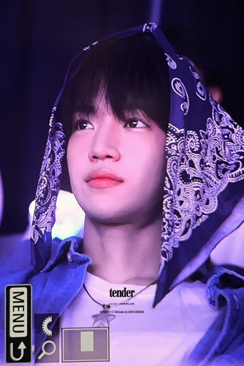 250712
#IDID #아이딧 #KIMMINJAE #김민재