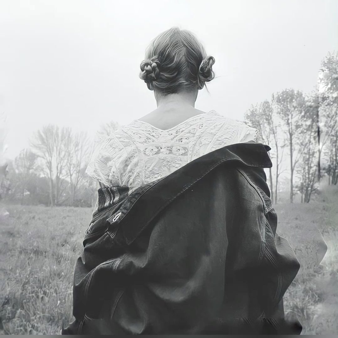TChartSwift's tweet image. “folklore” (80.6M) remains the biggest debut for a surprise album on Spotify, even after 5 years of release, folk sound and 16 tracks.