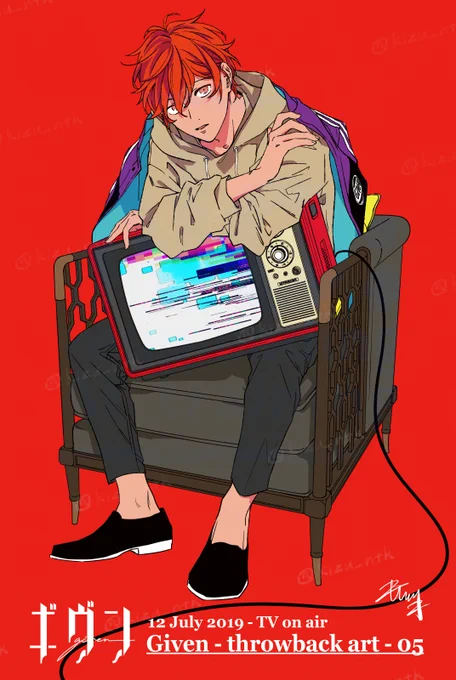 ぐ、グウウ・・・・