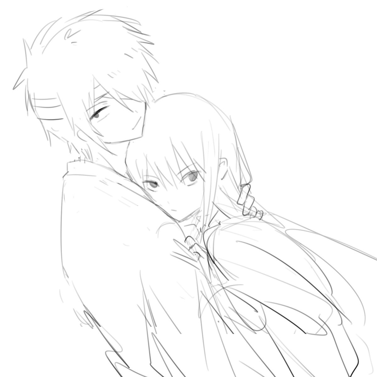randeng14's tweet image. #高桂