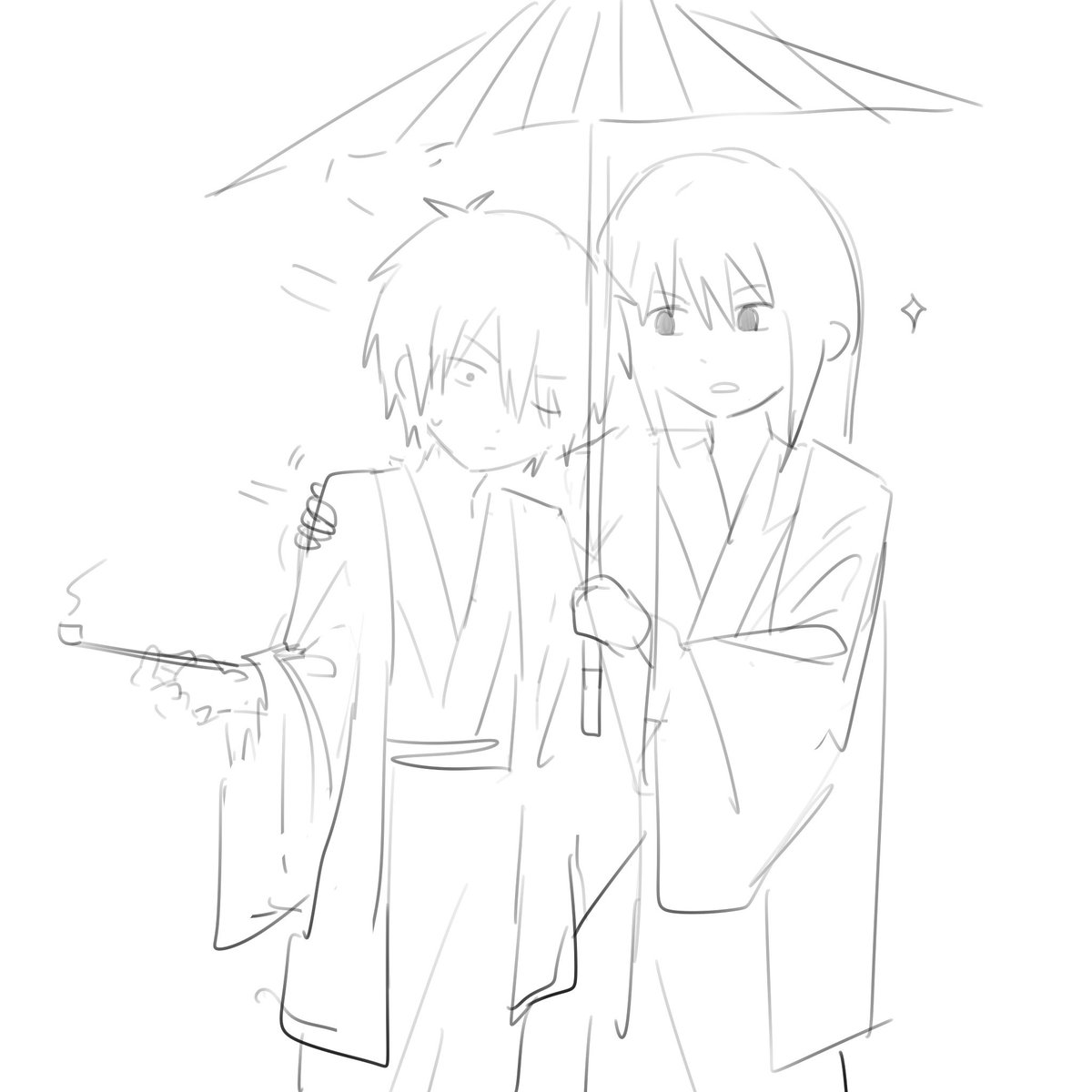randeng14's tweet image. #高桂