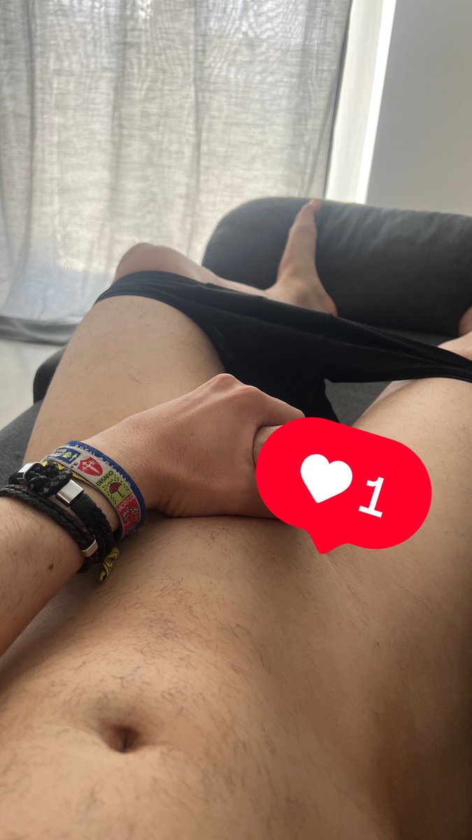 Amo Cash Findom Valencia tweet media