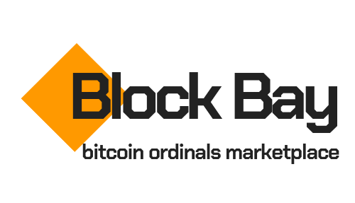 ThreeCycles's tweet photo. 🚨 Coming Soon 👀 🟧 BlockBay!
The #Bitcoin Ordinals marketplace that rewards users for every trade via Runes airdrops! User focused & cheap trading fees! Built by the community for the community 💎🙌 Comment to show your interest 😍 #bitmap #runes #runestone #nodemonkeys #puppets #wizards #pepenals #megapunks #dogepunks #bitcoinpunks #OMB #basedangels #ordinals $DOG
