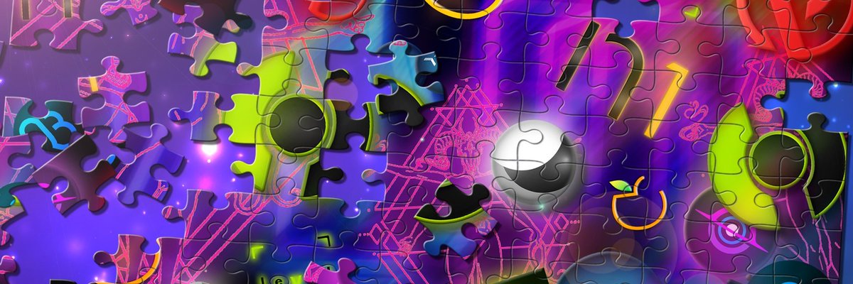 Years ago, <a href="/LabNinety1/">LabNinety1 🔺️</a> began the journey, with the primary objective being to create a web3 ecosystem that could indefinitely broaden over time and as adoption increases.

DeFi, AI, RWA, DePIN, and real world use cases underpin the ecosystem as multiple proofs of concept and