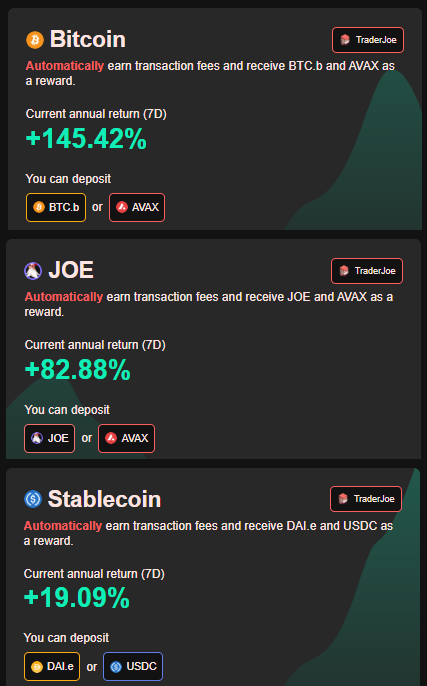 BullshipDAO's tweet photo. BULLSHIP Launching soon from $ARENA 🚀

Sneak peak of what our team is already achieving in Liquidity Pools.

👉 Yes, double digit APR on a Stablecoin pair is insane. 

Next week we'll cover Leveraged-longs on bluechips as we head into the banana zone. 

Suggest following.. https://t.co/e1AVf2Pljp